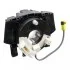 <strong>Контакт подушки безопасности FEBI BILSTEIN 177699 (фото 1)</strong>