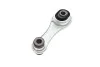 <strong>Подушка двигуна FEBI BILSTEIN 177718 (фото 2)</strong>