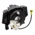 <strong>FEBI NISSAN Контактное кольцо подушки безопасности Note, Pathfinder, Navara FEBI BILSTEIN 177729 (фото 1)</strong>
