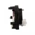 <strong>FEBI NISSAN Контактное кольцо подушки безопасности Note, Pathfinder, Navara FEBI BILSTEIN 177729 (фото 3)</strong>