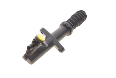 Робочий циліндр зчеплення для Peugeot, Citroen FEBI BILSTEIN 177733 фото товару