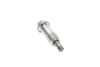<strong>Натяг ланцюга FEBI BILSTEIN 17773 (фото 2)</strong>