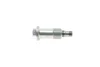 <strong>Натяг ланцюга FEBI BILSTEIN 17773 (фото 3)</strong>