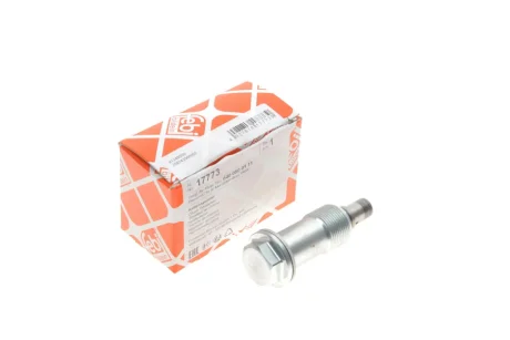 Натяг ланцюга для Mercedes FEBI BILSTEIN 17773 фото товару