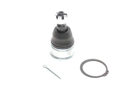 Кульова опора для Honda, Acura FEBI BILSTEIN 177745 фото товару