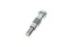 <strong>Комплект ланцюга FEBI BILSTEIN 177770 (фото 16)</strong>