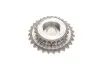<strong>Комплект ланцюга FEBI BILSTEIN 177770 (фото 2)</strong>
