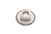 <strong>Комплект ланцюга FEBI BILSTEIN 177770 (фото 4)</strong>