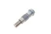 <strong>К-т приводу грм, масляного насоса та балансувального валу FEBI BILSTEIN 177772 (фото 9)</strong>