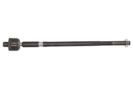 Рульова тяга(без наконечника) для Vauxhall, Opel FEBI BILSTEIN 17777 фото товару