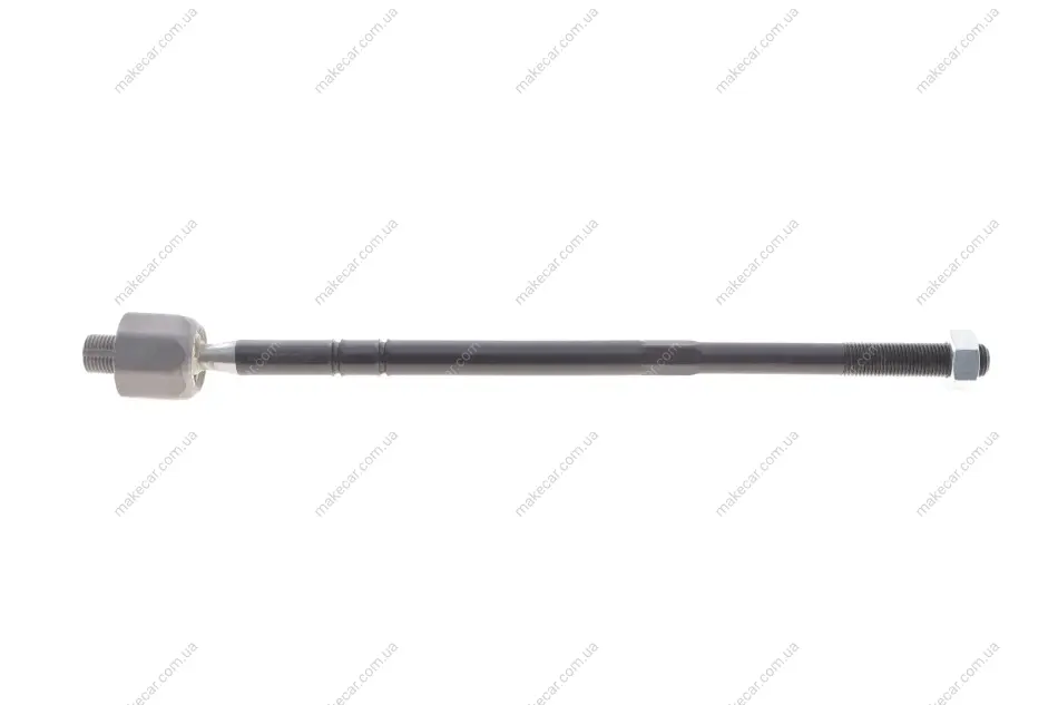 <strong>Рульова тяга OPEL VECTRA B, SAAB 9-5 95-09 перед. міст (Вир-во FEBI) FEBI BILSTEIN 17778 (фото 1)</strong>