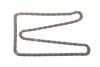 <strong>Ланцюг ГРМ FEBI BILSTEIN 177813 (фото 1)</strong>