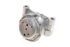 <strong>Подушка двигуна FEBI BILSTEIN 177816 (фото 3)</strong>