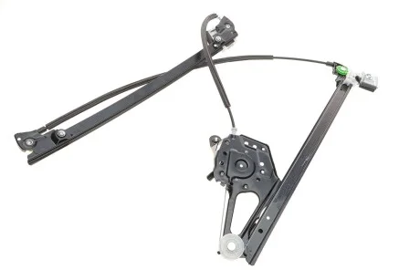 Механізм склопідіймача для Volkswagen, Seat FEBI BILSTEIN 177821 фото товару