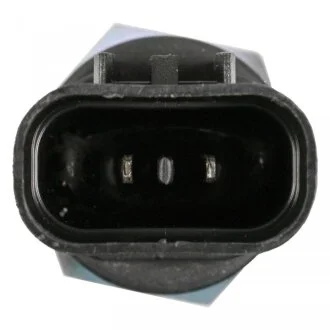 Вимикач для Hyundai FEBI BILSTEIN 177824 фото товару