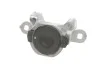 <strong>Подушка двигуна FEBI BILSTEIN 177831 (фото 2)</strong>
