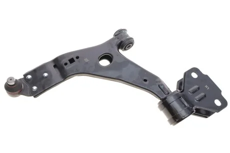 Важіль підвіски для Ford FEBI BILSTEIN 177836 фото товару