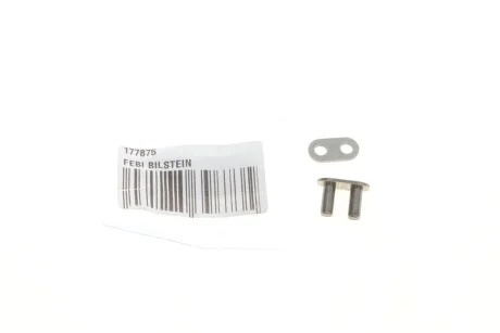 Замок ланцюга для Smart, Mercedes FEBI BILSTEIN 177875 фото товару