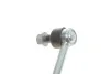 <strong>Кронштейн(тяга) стабілізатора з гайками FEBI BILSTEIN 177880 (фото 2)</strong>