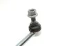 <strong>Кронштейн(тяга) стабілізатора з гайками FEBI BILSTEIN 177881 (фото 2)</strong>