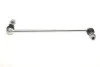 <strong>Кронштейн(тяга) стабілізатора з гайками FEBI BILSTEIN 177881 (фото 4)</strong>