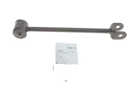 Важіль підвіски для Nissan FEBI BILSTEIN 177887 фото товару