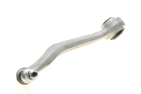 Важіль підвіски для Mercedes FEBI BILSTEIN 177895 фото товару