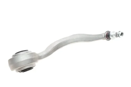 Важіль підвіски для Mercedes FEBI BILSTEIN 177896 фото товару