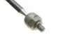 <strong>Тяга рульова з гайкою FEBI BILSTEIN 177902 (фото 2)</strong>