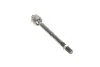 <strong>Тяга рульова з гайкою FEBI BILSTEIN 177902 (фото 3)</strong>
