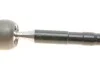 <strong>Тяга рульова з гайкою FEBI BILSTEIN 177902 (фото 4)</strong>