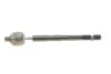 <strong>Тяга рульова з гайкою FEBI BILSTEIN 177902 (фото 5)</strong>