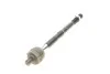 <strong>Тяга рульова з гайкою FEBI BILSTEIN 177902 (фото 6)</strong>