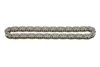 <strong>Комплект ланцюга масляного насоса FEBI BILSTEIN 177923 (фото 3)</strong>