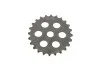 <strong>Комплект ланцюга масляного насоса FEBI BILSTEIN 177923 (фото 4)</strong>