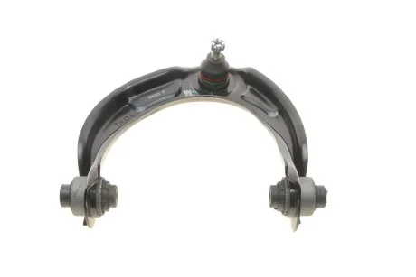 Важіль підвіски для Honda FEBI BILSTEIN 177966 фото товару