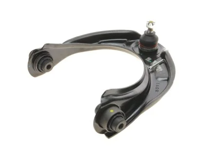 Важіль підвіски для Honda FEBI BILSTEIN 177967 фото товару
