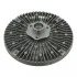 <strong>Віскомуфта FEBI BILSTEIN 17798 (фото 1)</strong>