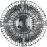 <strong>Віскомуфта FEBI BILSTEIN 17798 (фото 3)</strong>