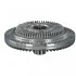 <strong>Віскомуфта FEBI BILSTEIN 17798 (фото 4)</strong>