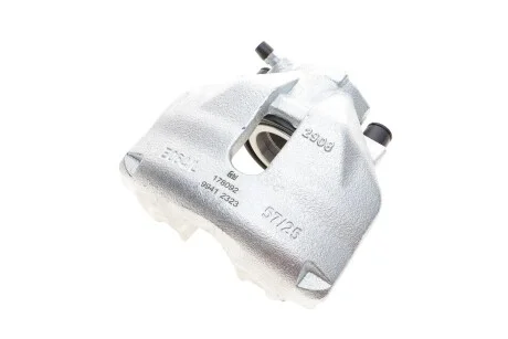Гальмівний суппорт для Audi, Volkswagen, Seat, Skoda FEBI BILSTEIN 178092 фото товару