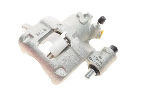 Супорт гальмівний для Fiat, Lancia, Ford FEBI BILSTEIN 178114 фото товару