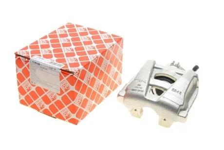 Супорт гальмівний для Seat, Volkswagen, Audi FEBI BILSTEIN 178132 фото товару