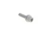 <strong>Болт колеса T4 90-03(M14x1.5) FEBI BILSTEIN 17818 (фото 2)</strong>