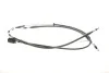 <strong>Трос ручних гальм FEBI BILSTEIN 178229 (фото 1)</strong>
