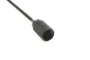 <strong>Трос ручних гальм FEBI BILSTEIN 178229 (фото 3)</strong>
