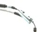 <strong>Трос ручних гальм FEBI BILSTEIN 178229 (фото 4)</strong>