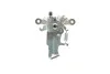 <strong>Гальмівний суппорт FEBI BILSTEIN 178248 (фото 4)</strong>