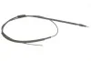 <strong>Трос ручних гальм FEBI BILSTEIN 178256 (фото 1)</strong>