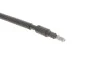 <strong>Трос ручних гальм FEBI BILSTEIN 178256 (фото 3)</strong>